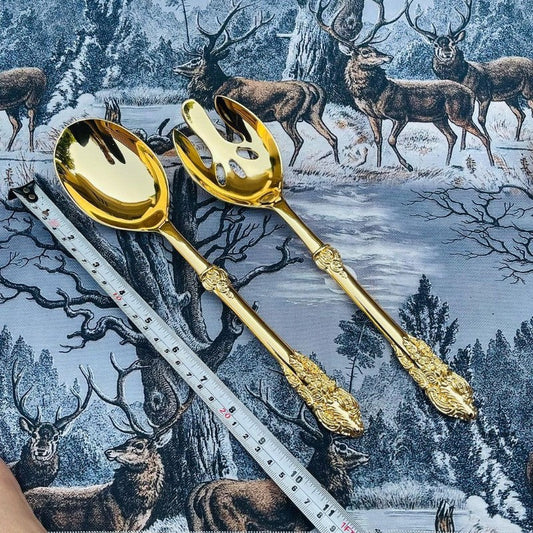 The Rise of the Online Kitchen Store: Your One-Stop Solution for Everything Culinary