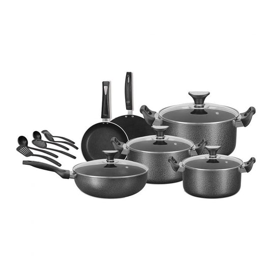 Online Kitchen Accessories: Making Kitchens Smarter, Stylish &amp; More Convenient Than Ever