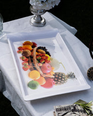 Fruitful Harmony