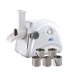 AG-2049 Super Meat Grinder & Vegetable Cutter