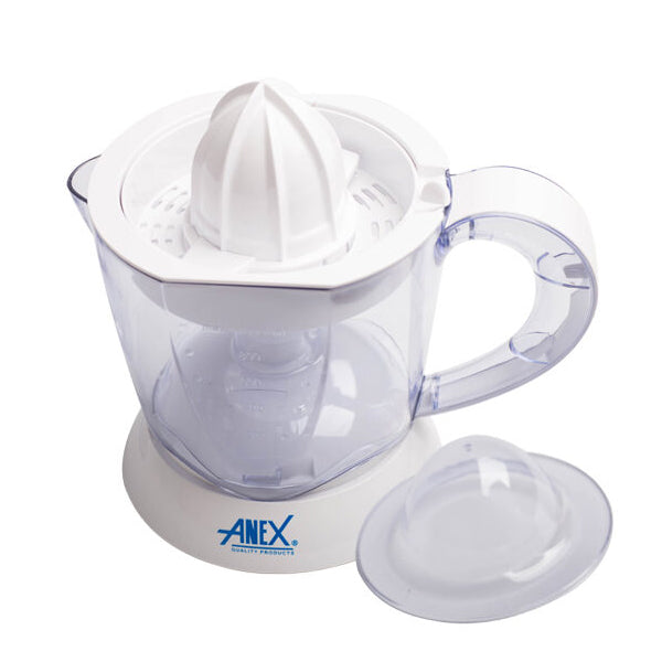 AG-2055 Deluxe Citrus Juicer