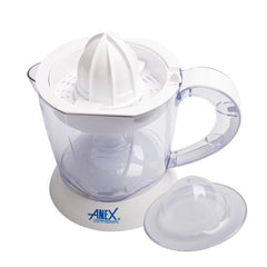 AG-2055 Deluxe Citrus Juicer