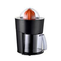 AG-2154 Deluxe Citrus Juicer